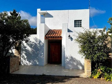 Venta / Casa / Quintero