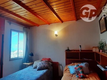 Imagen 8