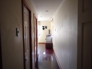 Imagen 27