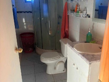 Imagen 7