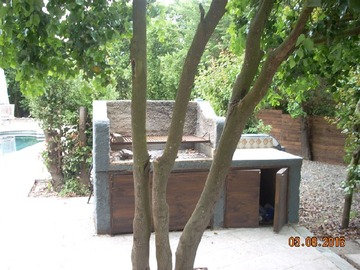 Imagen 6