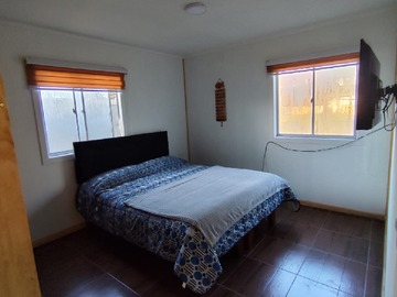 Imagen 7