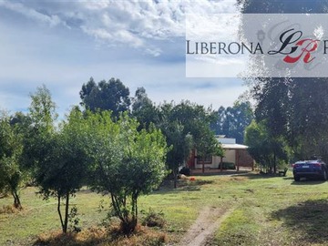 Venta / Casa / Quintero