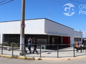 Imagen 20