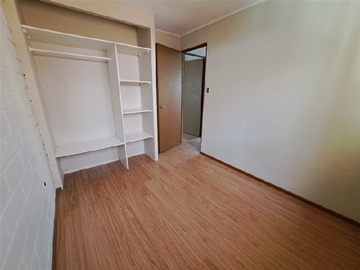 Imagen 6