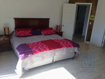 Imagen 14