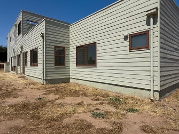 Venta / Casa / Quintero