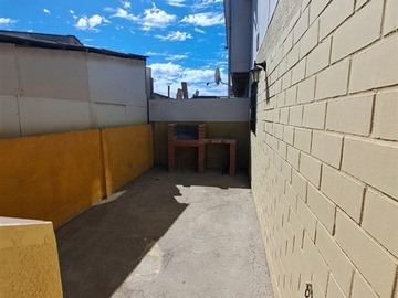 Imagen 11