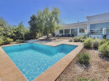 Venta / Casa / Quintero