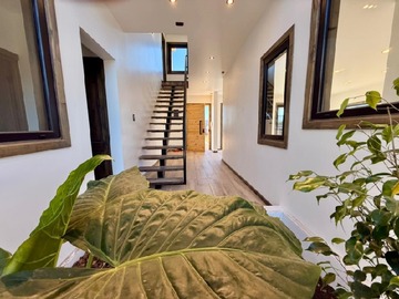 Venta / Casa / Quintero