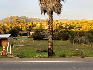 Imagen 38