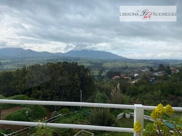 Imagen 9