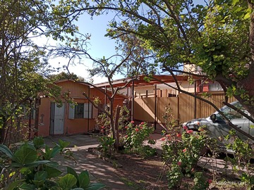 Venta / Casa / Quintero