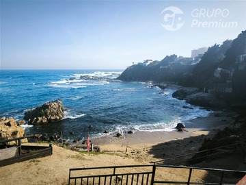 Imagen 22