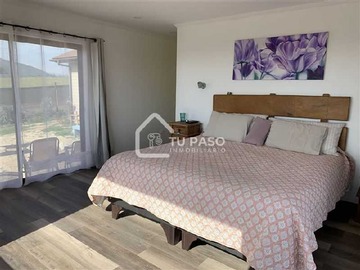 Imagen 9