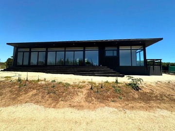 Venta / Casa / Quintero