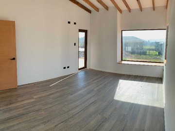 Venta / Casa / Quintero