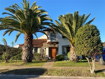 Venta / Casa / Quintero