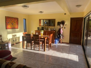 Imagen 15