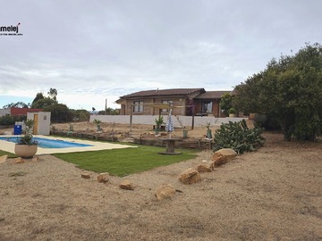 Imagen 21
