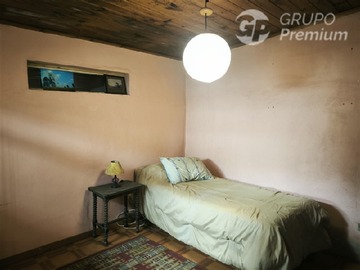 Imagen 8