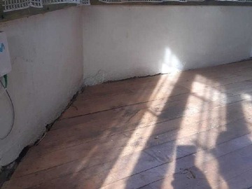 Imagen 11