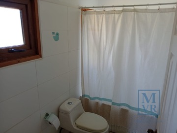 Imagen 21