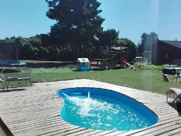 Imagen 5