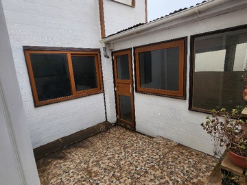 Venta / Casa / Quintero