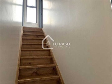 Imagen 18