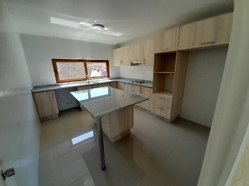 Imagen 9
