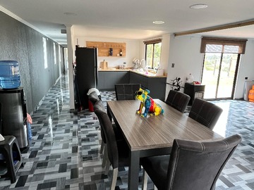 Venta / Casa / Quintero