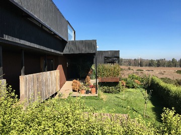 Venta / Casa / Quintero