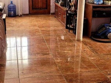 Venta / Casa / Quintero