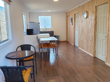 Venta / Casa / Quintero