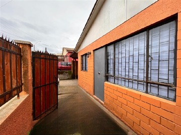 Imagen 11