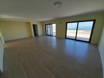 Venta / Casa / Quintero