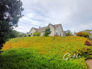 Venta / Casa / Quintero