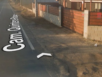 Venta / Casa / Quintero