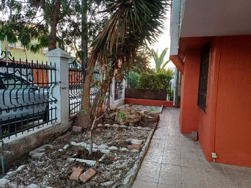 Venta / Casa / Quintero