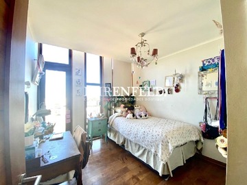 Imagen 21