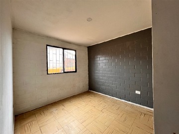 Imagen 6