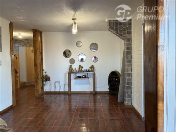 Venta / Casa / Quintero