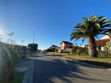 Imagen 20