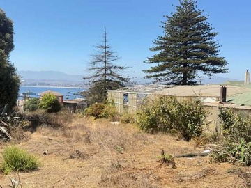Venta / Casa / Quintero
