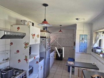 Imagen 12