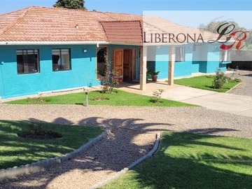 Imagen 23