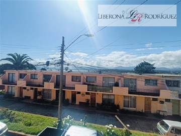 Imagen 15