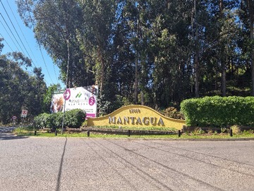Venta / Casa / Quintero