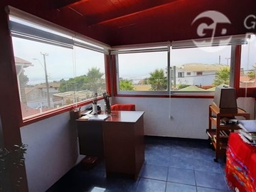 Imagen 11